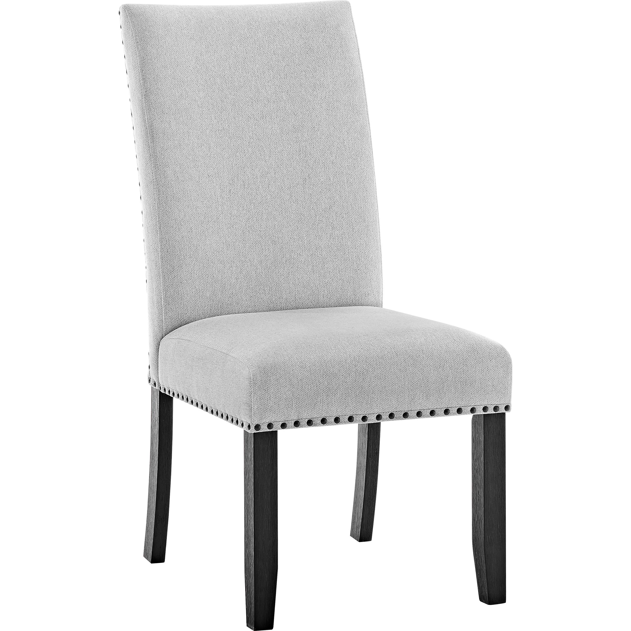 Crown Mark Varley 1320DV-S Side Chair IMAGE 1